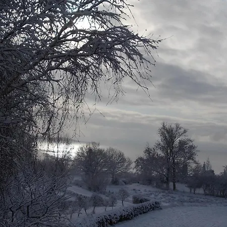 Vilmblick Daire